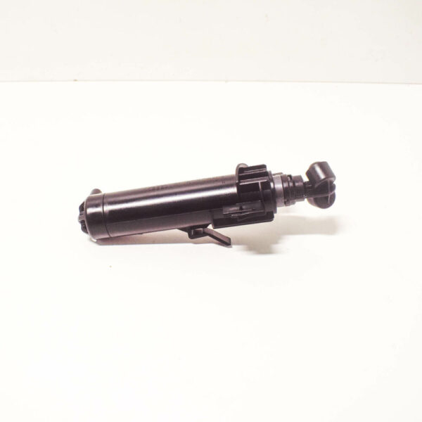 8T0955102D - NEW AUDI A5 8T RS5 FRONT RIGHT HEADLAMP WASHER NOZZLE 8T0955102D 2016