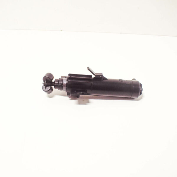 8T0955102D - NEW AUDI A5 8T RS5 FRONT RIGHT HEADLAMP WASHER NOZZLE 8T0955102D 2016