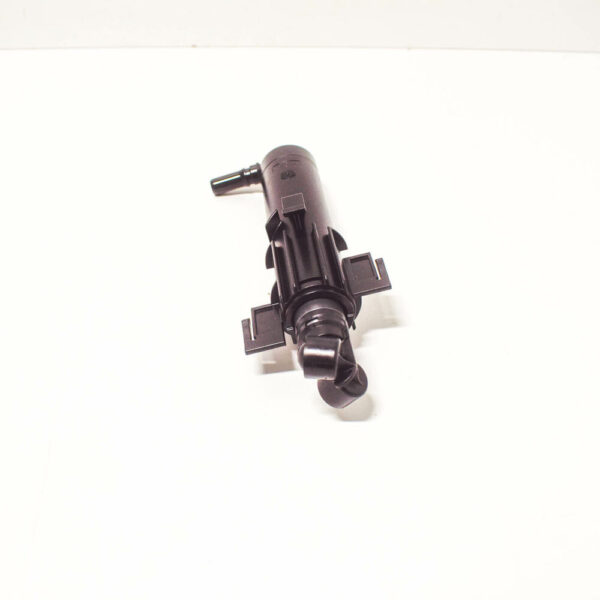 8T0955102D - NEW AUDI A5 8T RS5 FRONT RIGHT HEADLAMP WASHER NOZZLE 8T0955102D 2016
