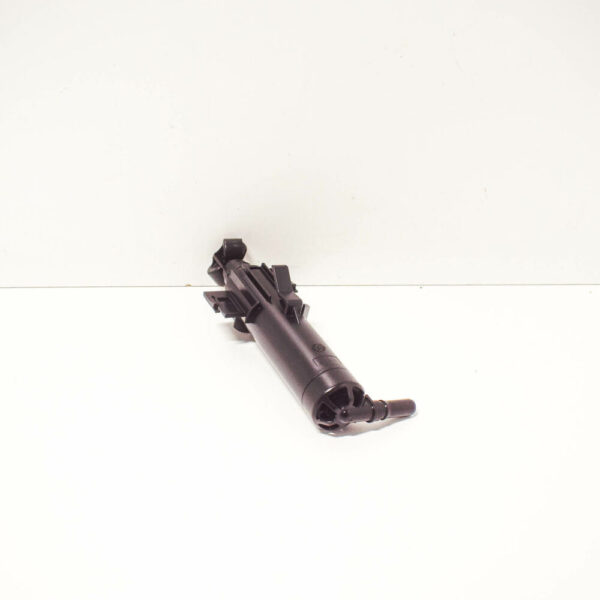 8T0955102D - NEW AUDI A5 8T RS5 FRONT RIGHT HEADLAMP WASHER NOZZLE 8T0955102D 2016