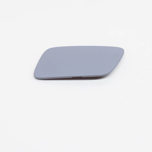 8T0955275B - Audi A5 S5 8T Left Headlight Washer Cover 8T0955275BGRU New Genuine