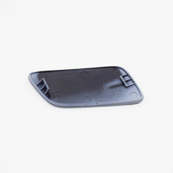 8T0955275B - Audi A5 S5 8T Left Headlight Washer Cover 8T0955275BGRU New Genuine