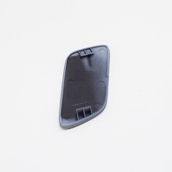 8T0955275B - Audi A5 S5 8T Left Headlight Washer Cover 8T0955275BGRU New Genuine