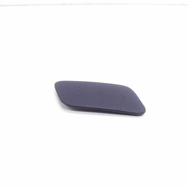 8T0955276AGRU - NEW AUDI A5 8T RIGHT HEADLIGHT WASHER COVER CAP 8T0955276AGRU 2010 ORIGINAL