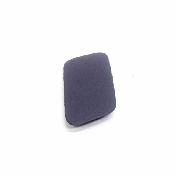 8T0955276AGRU - NEW AUDI A5 8T RIGHT HEADLIGHT WASHER COVER CAP 8T0955276AGRU 2010 ORIGINAL