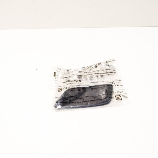 8T0955276BGRU - Audi A5 S5 Headlight Washer Cover Front Right 8T0955276BGRU New