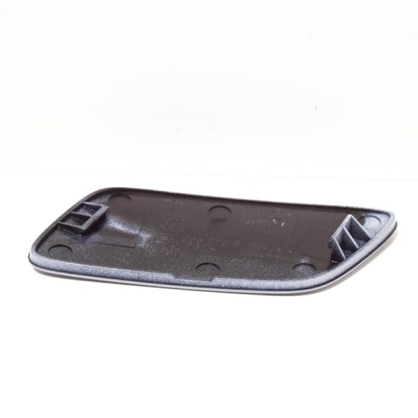 8T0955276BGRU - Audi A5 S5 Headlight Washer Cover Front Right 8T0955276BGRU New