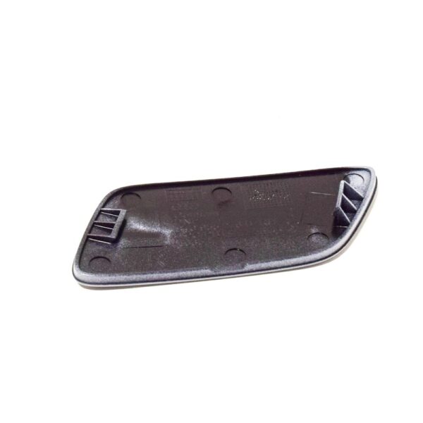 8T0955276BGRU - Audi A5 S5 Headlight Washer Cover Front Right 8T0955276BGRU New