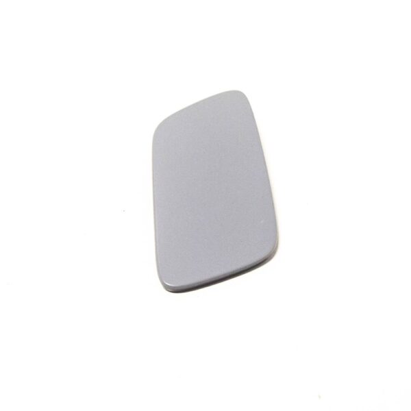 8T0955276BGRU - Audi A5 S5 Headlight Washer Cover Front Right 8T0955276BGRU New