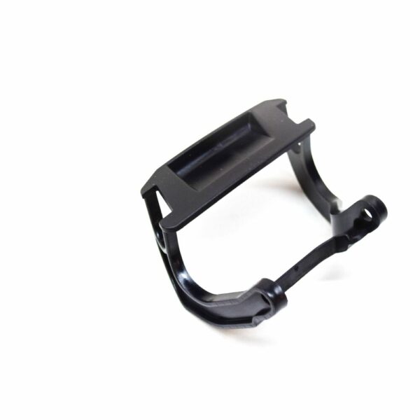 8T0955635B - NEW AUDI A5 8T3 FRONT LEFT HEADLIGHT WASHER COVER BRACKET 8T0955635B ORIGINAL