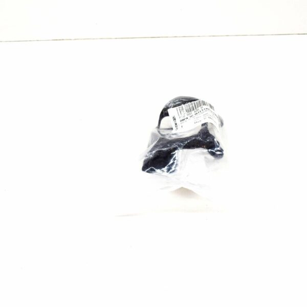 8T0955635B - NEW AUDI A5 8T3 FRONT LEFT HEADLIGHT WASHER COVER BRACKET 8T0955635B ORIGINAL