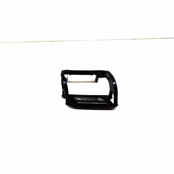 8T0955635B - NEW AUDI A5 8T3 FRONT LEFT HEADLIGHT WASHER COVER BRACKET 8T0955635B ORIGINAL