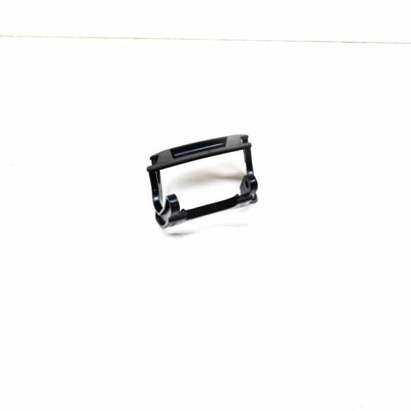 8T0955635B - NEW AUDI A5 8T3 FRONT LEFT HEADLIGHT WASHER COVER BRACKET 8T0955635B ORIGINAL