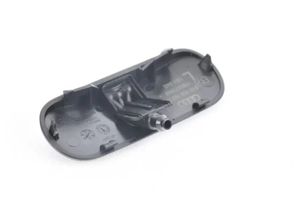 8T0955987C - NEW AUDI A4 B8 FRONT WINDSHIELD LEFT WATER JET 8T0955987C ORIGINAL