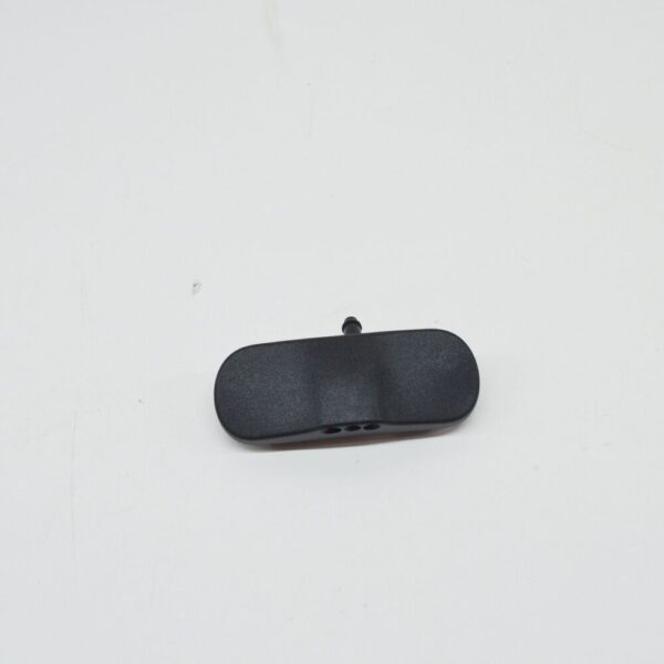 8T0955988B - NEW AUDI A4 B8 FRONT WINDSHIELD WASHER JET RIGHT 8T0955988B