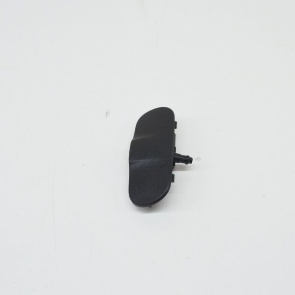 8T0955988B - NEW AUDI A4 B8 FRONT WINDSHIELD WASHER JET RIGHT 8T0955988B