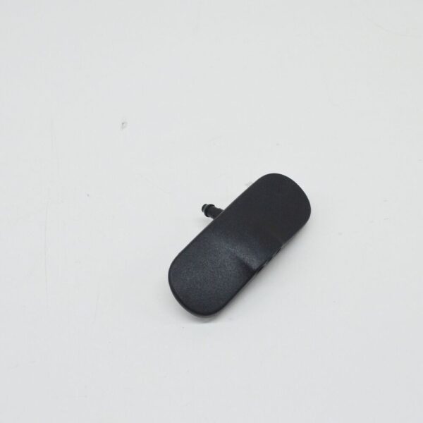 8T0955988B - NEW AUDI A4 B8 FRONT WINDSHIELD WASHER JET RIGHT 8T0955988B