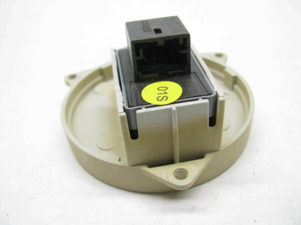 8T0959561ALM5 - NEW AUDI A5 SPORTBACK 8T SUNROOF OPENER SWITCH 8T0959561ALM5 ORIGINAL