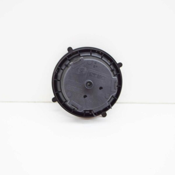 8T0959577 - NEW AUDI A4 B8 EXTERIOR MIRROR MOTOR 8T0959577 ORIGINAL