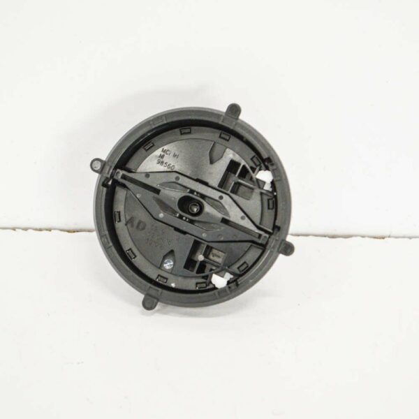 8T0959578 - NEW AUDI A1 A3 A4 A5 A6 A7 A8 Q5 FRONT RIGHT MIRROR MOTOR 8T0959578 ORIGINAL