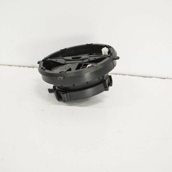 8T0959578 - NEW AUDI A1 A3 A4 A5 A6 A7 A8 Q5 FRONT RIGHT MIRROR MOTOR 8T0959578 ORIGINAL