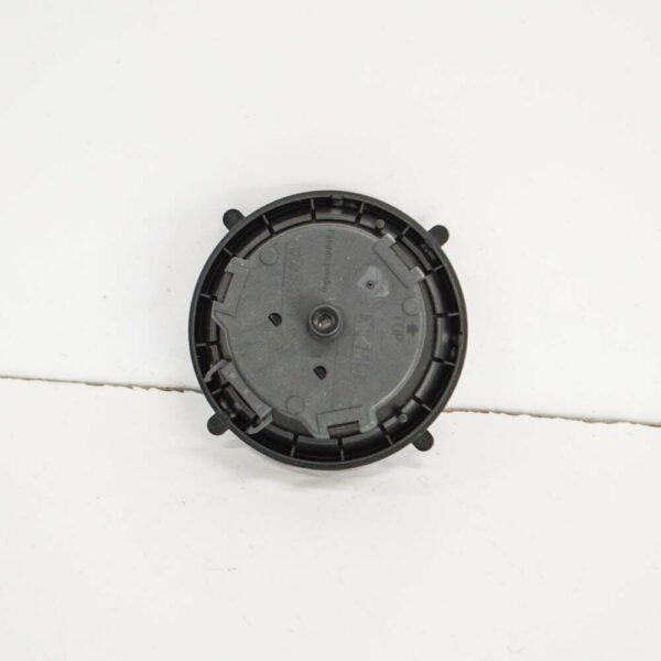 8T0959578 - NEW AUDI A1 A3 A4 A5 A6 A7 A8 Q5 FRONT RIGHT MIRROR MOTOR 8T0959578 ORIGINAL
