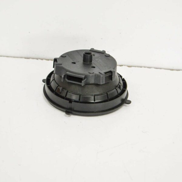 8T0959578 - NEW AUDI A1 A3 A4 A5 A6 A7 A8 Q5 FRONT RIGHT MIRROR MOTOR 8T0959578 ORIGINAL