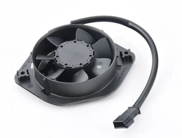 8T0963575 - NEW AUDI A5 SPORTBACK 8T TEMPERATURE RULE - SEAT FAN 8T0963575 ORIGINAL
