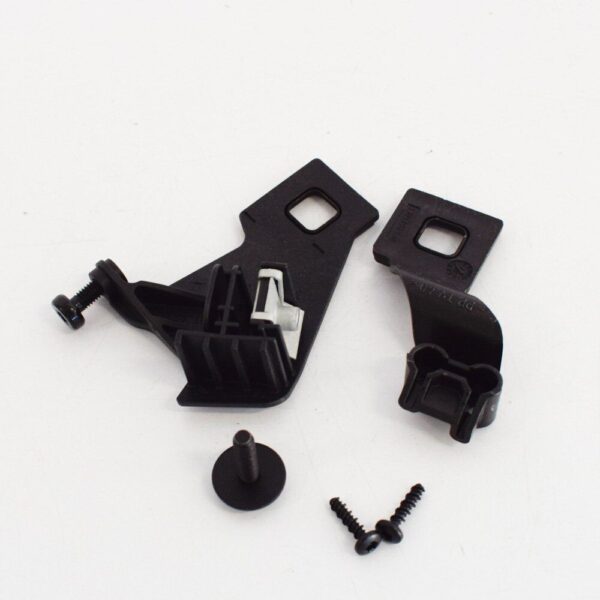 8T0998122B - Audi A4 B9 headlights repair kit front right 8T0998122B 2016 new