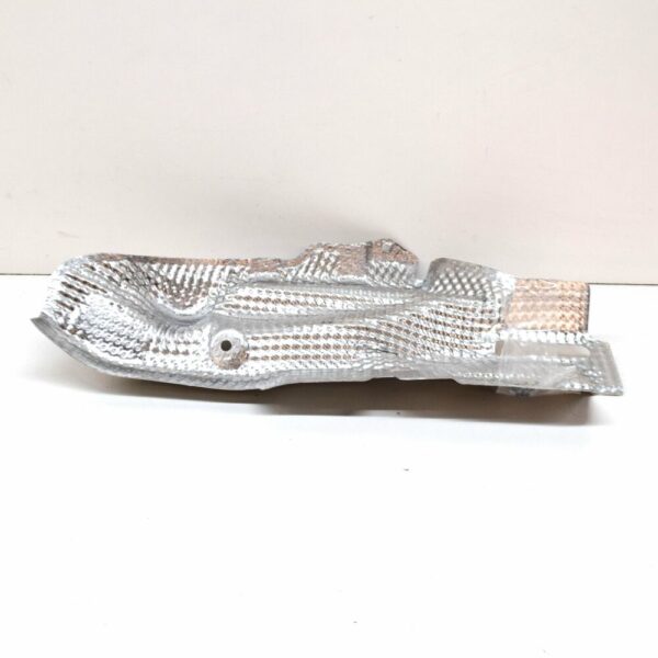 8T1399300 - NEW AUDI A5 COUPE 8T ENGINE MOUNT HEAT SHIELD LHD 8T1399300 ORIGINAL