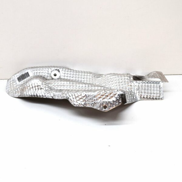 8T1399300 - NEW AUDI A5 COUPE 8T ENGINE MOUNT HEAT SHIELD LHD 8T1399300 ORIGINAL
