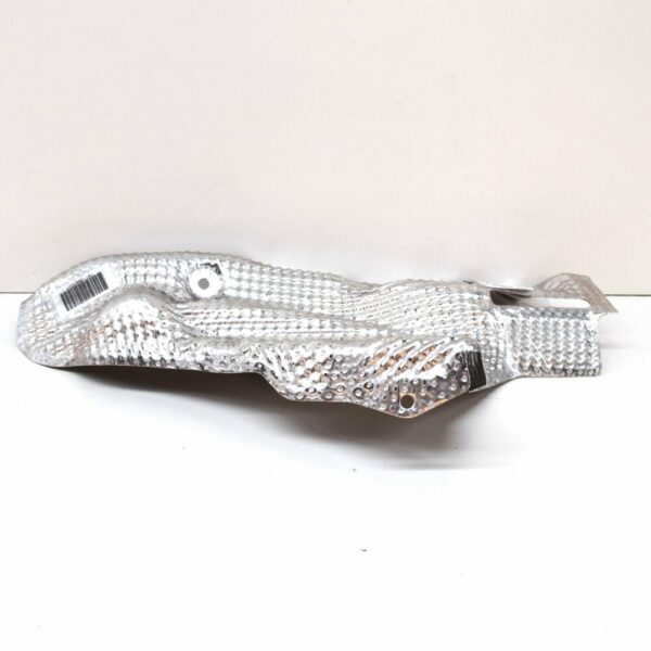 8T1399300 - NEW AUDI A5 COUPE 8T ENGINE MOUNT HEAT SHIELD LHD 8T1399300 ORIGINAL