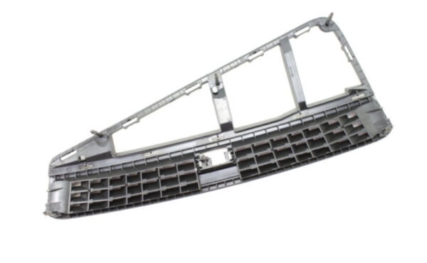 8T1819635ABD6 - NEW AUDI A4 B8 DASDHBOARD SUPPORT PLATE TRIM LHD 8T1819635ABD6 OEM
