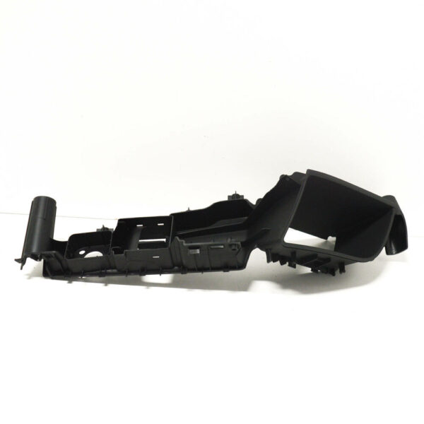 8T1867171A7PE - NEW AUDI A5 8T FRONT LEFT DOOR HANDLE SHELL UPPER PART LHD 8T1867171A7PE