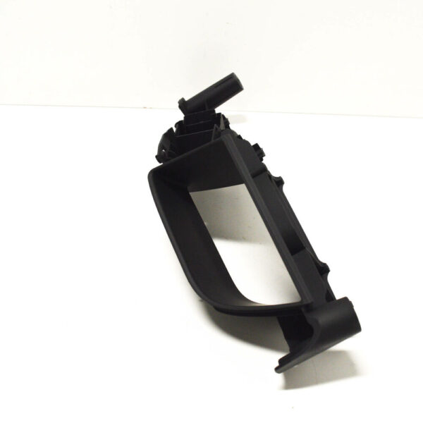 8T1867171A7PE - NEW AUDI A5 8T FRONT LEFT DOOR HANDLE SHELL UPPER PART LHD 8T1867171A7PE