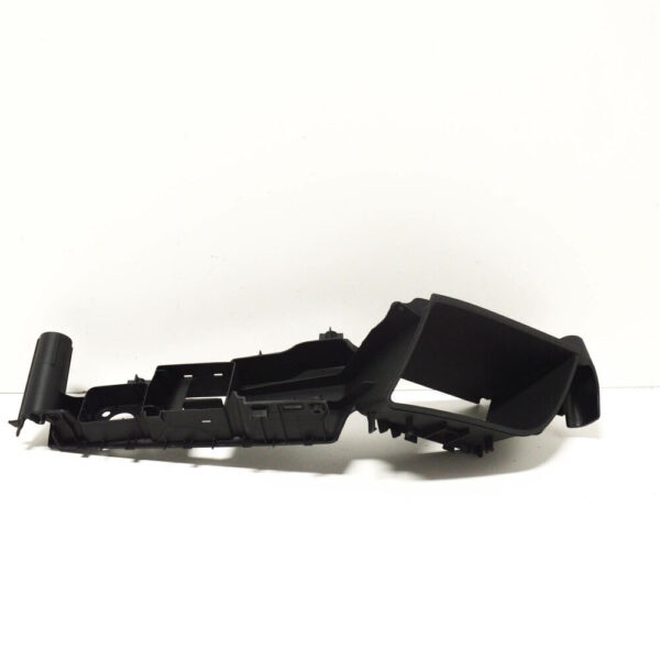 8T1867171A7PE - NEW AUDI A5 8T FRONT LEFT DOOR HANDLE SHELL UPPER PART LHD 8T1867171A7PE