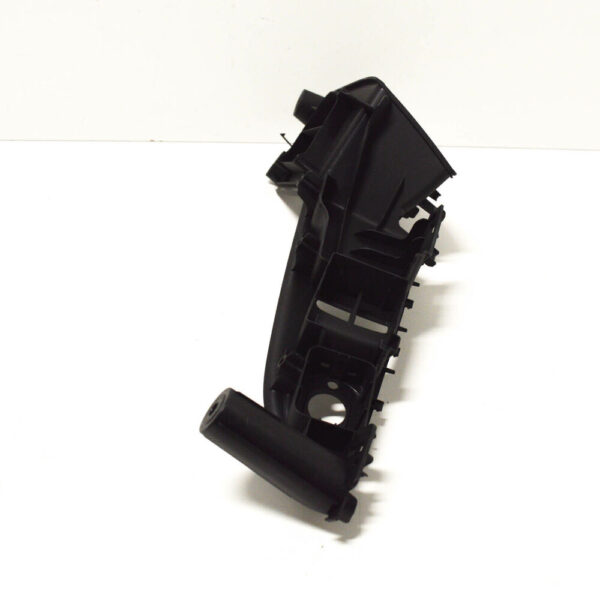 8T1867171A7PE - NEW AUDI A5 8T FRONT LEFT DOOR HANDLE SHELL UPPER PART LHD 8T1867171A7PE