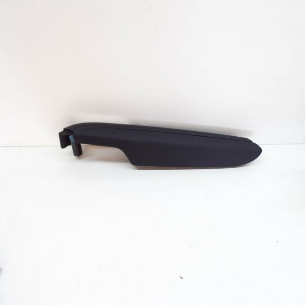 8T1867173 - NEW AUDI A5 8T FRONT LEFT DOOR ARMREST LHD 8T186717324A OEM