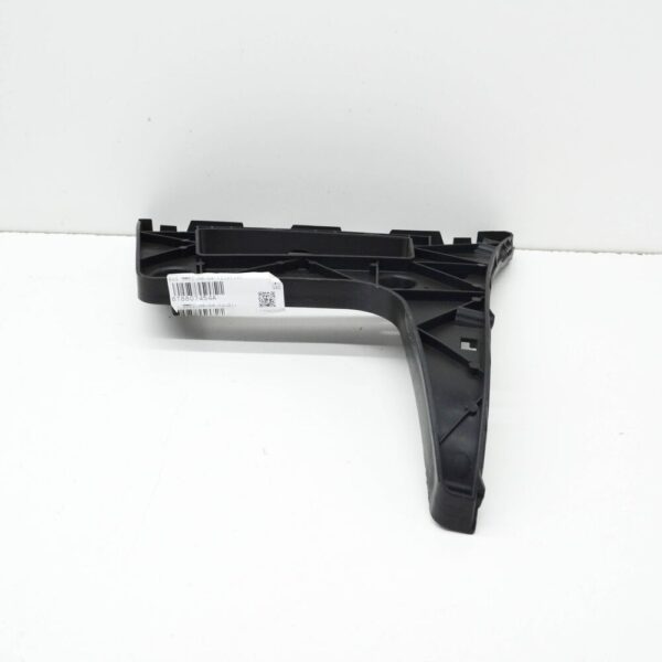 8T8807454A - NEW AUDI A5 SPORTBACK 8T REAR RIGHT BUMPER BRACKET 8T8807454A ORIGINAL