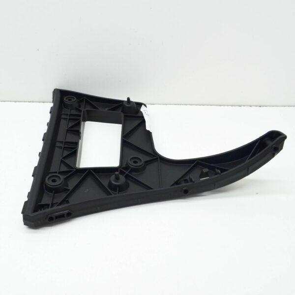 8T8807454A - NEW AUDI A5 SPORTBACK 8T REAR RIGHT BUMPER BRACKET 8T8807454A ORIGINAL