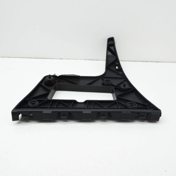 8T8807454A - NEW AUDI A5 SPORTBACK 8T REAR RIGHT BUMPER BRACKET 8T8807454A ORIGINAL