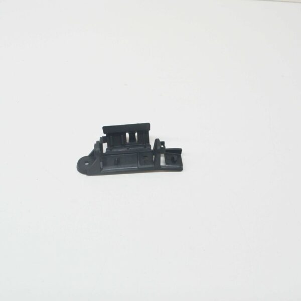 8T8807889 - NEW AUDI A5 SPORTBACK 8T8 REAR BUMPER LEFT UPPER BRACKET 8T8807889 ORIGINAL