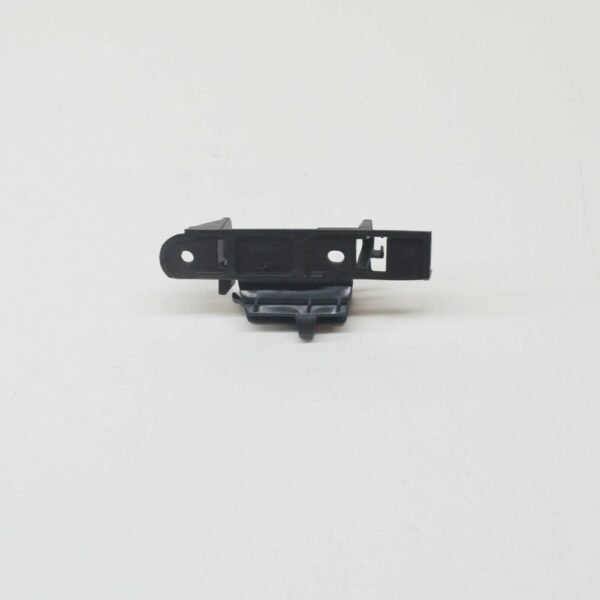 8T8807889 - NEW AUDI A5 SPORTBACK 8T8 REAR BUMPER LEFT UPPER BRACKET 8T8807889 ORIGINAL
