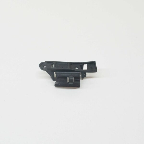 8T8807889 - NEW AUDI A5 SPORTBACK 8T8 REAR BUMPER LEFT UPPER BRACKET 8T8807889 ORIGINAL