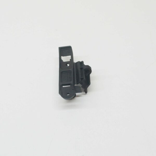 8T8807889 - NEW AUDI A5 SPORTBACK 8T8 REAR BUMPER LEFT UPPER BRACKET 8T8807889 ORIGINAL
