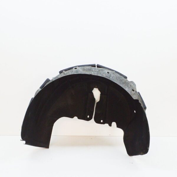 8T8810171A - NEW AUDI A5 8T REAR LEFT SIDE WHEEL HOUSING LINER 8T8810171A