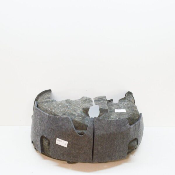 8T8810171A - NEW AUDI A5 8T REAR LEFT SIDE WHEEL HOUSING LINER 8T8810171A