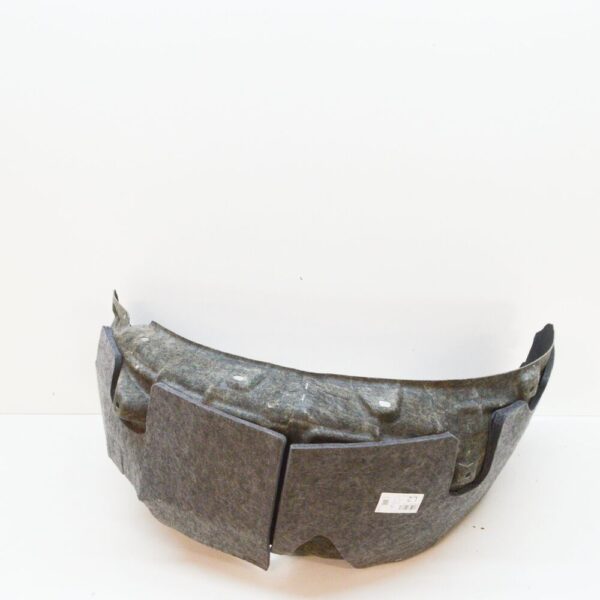 8T8810171A - NEW AUDI A5 8T REAR LEFT SIDE WHEEL HOUSING LINER 8T8810171A