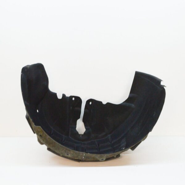 8T8810171A - NEW AUDI A5 8T REAR LEFT SIDE WHEEL HOUSING LINER 8T8810171A