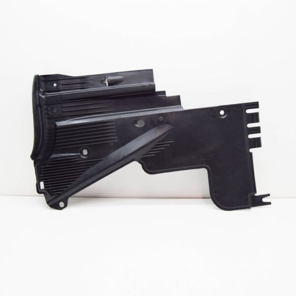 8T8825216B - NEW AUDI A5 8T CABRIO REAR RIGHT UNDERBODY COVER 8T8825216B ORIGINAL